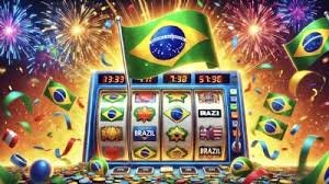 Filipino player accessing d63 casino slot games on a mobile phone