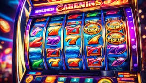 d63 platform overview showing sports and casino game categories