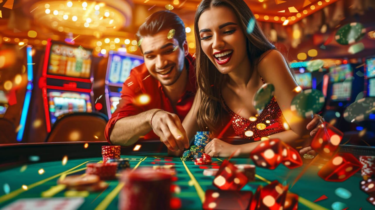 Filipino players enjoying online sports and casino games on d63