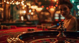 Casino and sports entertainment options available on d63 for Philippines market