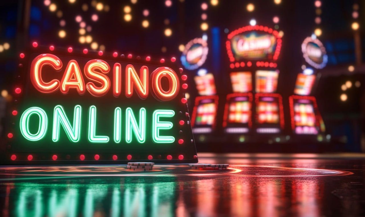 Filipino player using d63 app on a smartphone to access sports betting